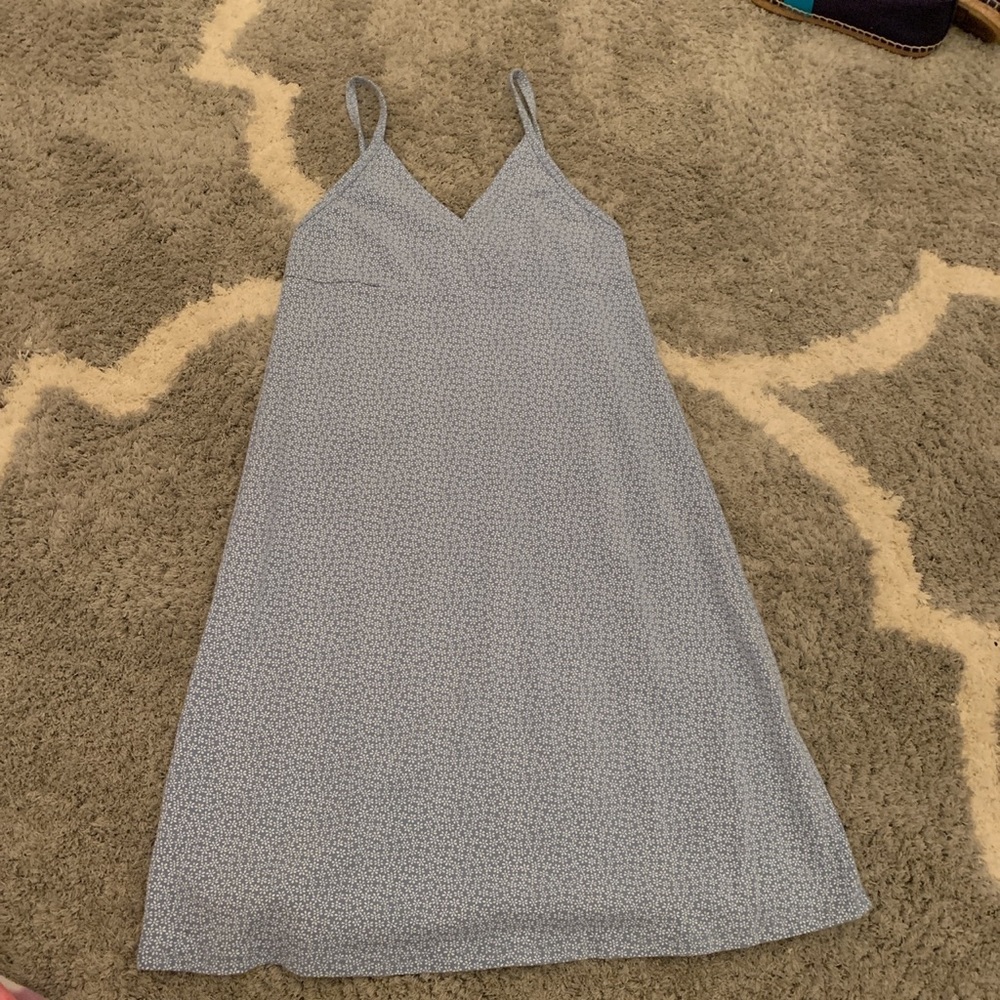 NWT brandy melville dress